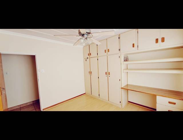 3 BEDROOM FREESTANDING FOR SALE IN NORTHDALE